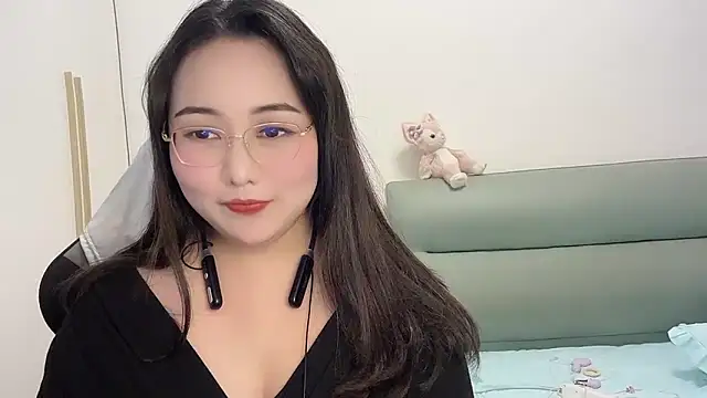 Snapshot of Susu-36E chatting on May 7, 2026, 12:08 pm Susu-36E online show from May 7, 2026, 12:08 pm