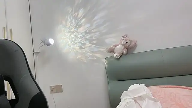 Snapshot of Susu-36E chatting on March 26, 2026, 7:06 am Susu-36E online show from March 26, 2026, 7:06 am