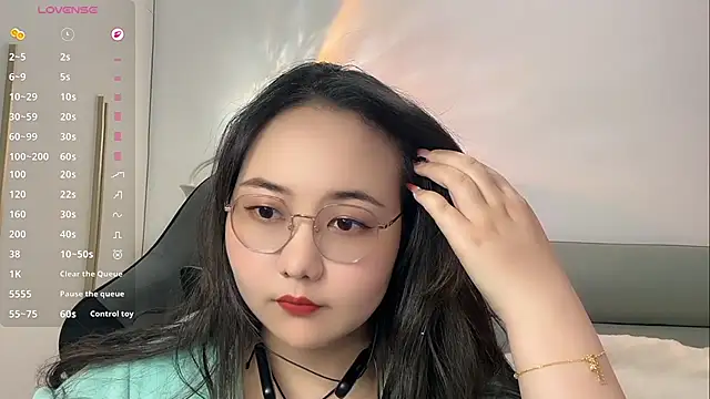 Snapshot of Susu-36E chatting on March 10, 2026, 6:28 am Susu-36E online show from March 10, 2026, 6:28 am