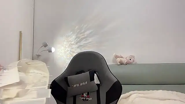 Snapshot of Susu-36E chatting on March 16, 2026, 5:55 am Susu-36E online show from March 16, 2026, 5:55 am