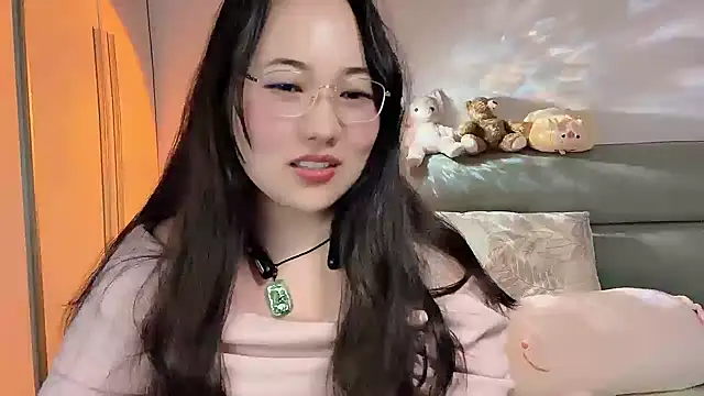 Susu-36E online show from July 26, 2026, 3:08 pm