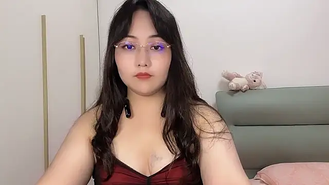 Snapshot of Susu-36E chatting on April 6, 2026, 9:21 am Susu-36E online show from April 6, 2026, 9:21 am