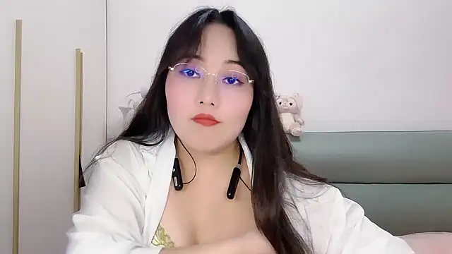 Snapshot of Susu-36E chatting on April 12, 2026, 10:51 am Susu-36E online show from April 12, 2026, 10:51 am