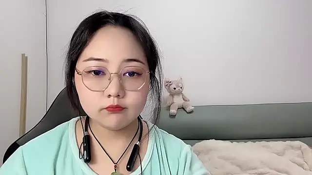 Snapshot of Susu-36E chatting on March 13, 2026, 6:07 am Susu-36E online show from March 13, 2026, 6:07 am