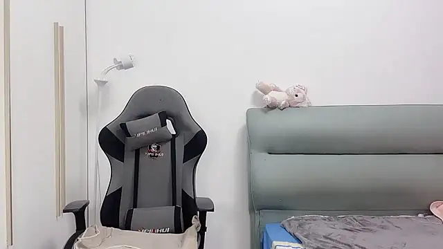 Snapshot of Susu-36E chatting on April 2, 2026, 10:00 am Susu-36E online show from April 2, 2026, 10:00 am