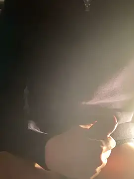 josh36912 online show from February 27, 2026, 5:46 pm