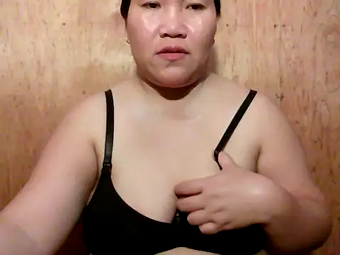 sejuicing angel online show from March 6, 2026, 5:46 am