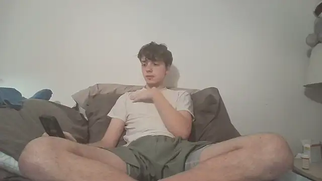 Snapshot of 1XxJasonxX1 chatting on February 28, 2026, 5:29 am 1XxJasonxX1 online show from February 28, 2026, 5:29 am