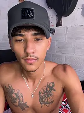 Snapshot of billi_adamzz chatting on February 28, 2026, 9:14 pm billi adamzz online show from February 28, 2026, 9:14 pm