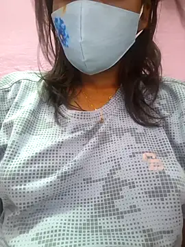 mithratamil online show from April 14, 2026, 1:32 am