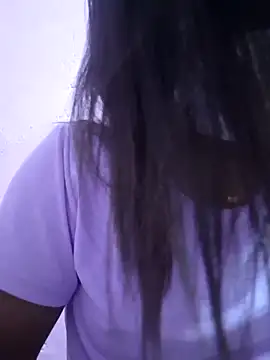 mithratamil online show from March 22, 2026, 3:57 pm