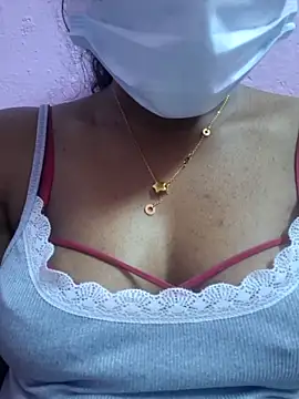 mithratamil online show from March 15, 2026, 3:19 pm