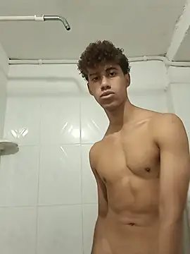 the star daddy online show from April 28, 2026, 1:59 am