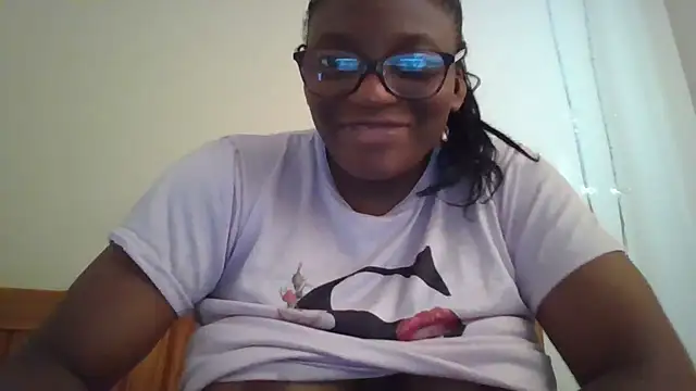 Snapshot of SexyGemBeauty chatting on July 31, 2026, 4:04 pm SexyGemBeauty online show from July 31, 2026, 4:04 pm