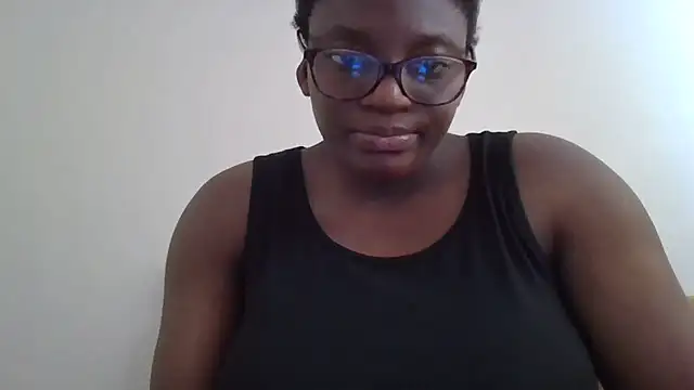 Snapshot of SexyGemBeauty chatting on July 15, 2026, 5:09 pm SexyGemBeauty online show from July 15, 2026, 5:09 pm