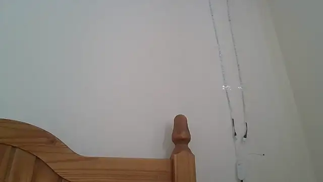 Snapshot of SexyGemBeauty chatting on August 1, 2026, 11:52 am SexyGemBeauty online show from August 1, 2026, 11:52 am
