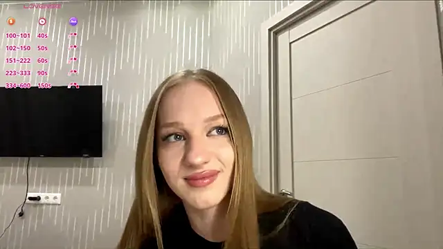 Snapshot of Anika_Socutehe chatting on May 27, 2026, 9:55 pm Anika Socutehe online show from May 27, 2026, 9:55 pm