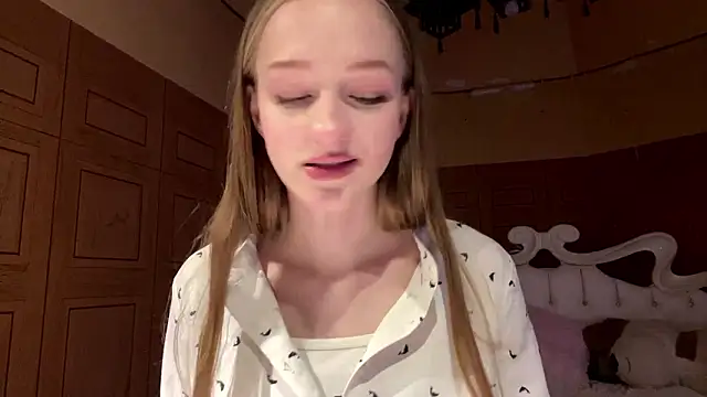 Anika Socutehe online show from March 9, 2026, 1:36 pm