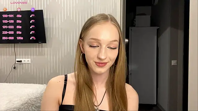 Snapshot of Anika_Socutehe chatting on May 23, 2026, 8:08 pm Anika Socutehe online show from May 23, 2026, 8:08 pm