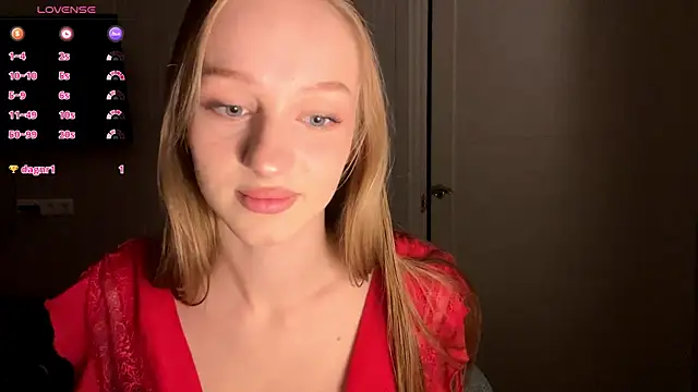 Snapshot of Anika_Socutehe chatting on April 30, 2026, 7:43 pm Anika Socutehe online show from April 30, 2026, 7:43 pm