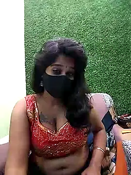Snapshot of Tinaa_baby chatting on May 3, 2026, 10:09 am Tinaa baby online show from May 3, 2026, 10:09 am