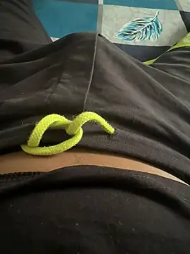 lick upguy online show from February 28, 2026, 10:15 am