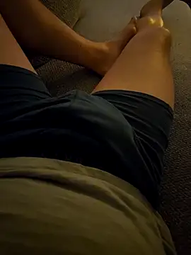 Snapshot of chatrubate89 chatting on March 1, 2026, 11:27 pm chatrubate89 online show from March 1, 2026, 11:27 pm