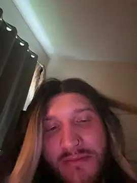 Snapshot of seggiv-pAqzej-2piwby chatting on February 27, 2026, 8:25 am seggiv-pAqzej-2piwby online show from February 27, 2026, 8:25 am