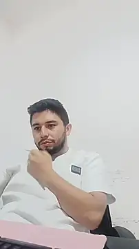 canelodep online show from February 27, 2026, 10:04 am