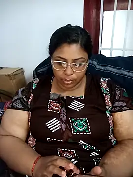 deepika-mallus online show from March 21, 2026, 1:29 am