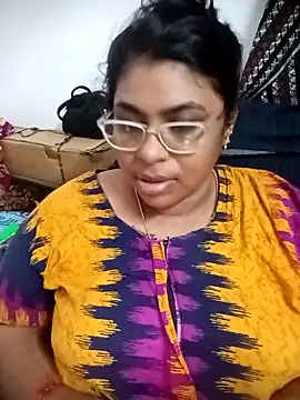 deepika-mallus online show from April 16, 2026, 8:37 am