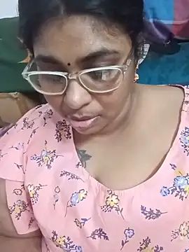 deepika-mallus online show from May 20, 2026, 6:38 pm