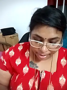 deepika-mallus online show from March 28, 2026, 8:10 pm