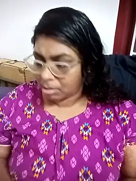 deepika-mallus online show from April 3, 2026, 1:39 pm