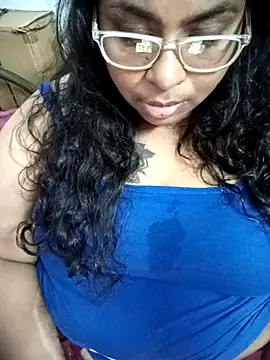 deepika-mallus online show from April 18, 2026, 8:09 pm