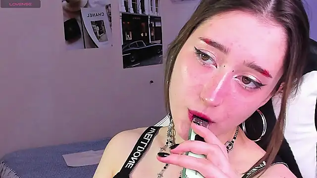 Vodka Ramfi online show from March 26, 2026, 8:45 am