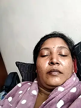 Snapshot of mysteriousgal031 chatting on March 1, 2026, 7:30 am mysteriousgal031 online show from March 1, 2026, 7:30 am