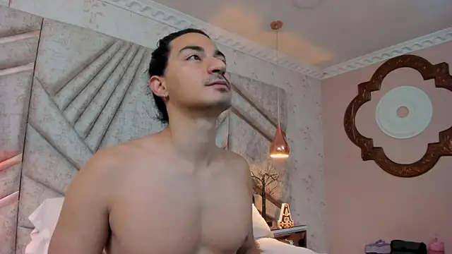 Snapshot of AbbyLoius chatting on March 14, 2026, 1:06 pm AbbyLoius online show from March 14, 2026, 1:06 pm