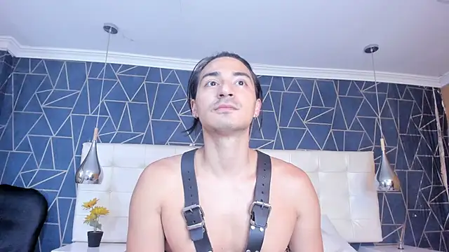 Snapshot of AbbyLoius chatting on March 23, 2026, 7:36 pm AbbyLoius online show from March 23, 2026, 7:36 pm