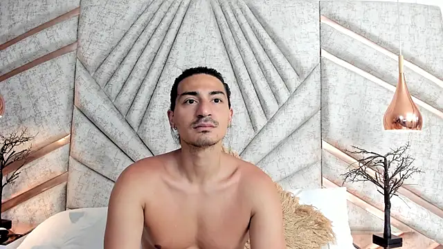 Snapshot of AbbyLoius chatting on March 17, 2026, 1:25 pm AbbyLoius online show from March 17, 2026, 1:25 pm