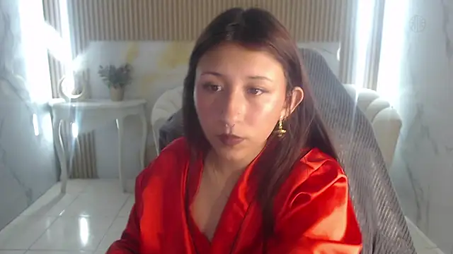 moraa s online show from March 3, 2026, 3:13 am