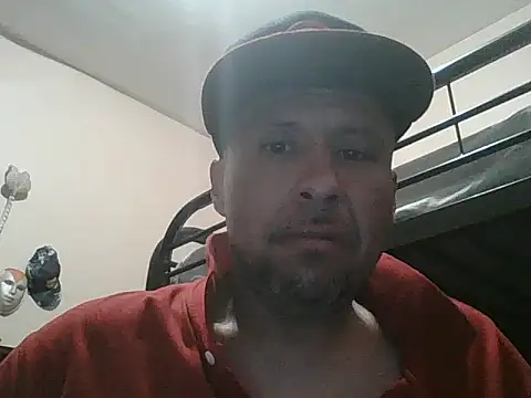 Snapshot of SENSASIONALICIMO chatting on March 9, 2026, 8:07 am SENSASIONALICIMO online show from March 9, 2026, 8:07 am