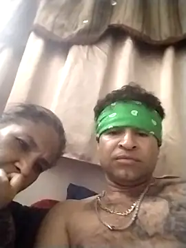 Snapshot of Morenita1974 chatting on February 27, 2026, 1:00 pm Morenita1974 online show from February 27, 2026, 1:00 pm