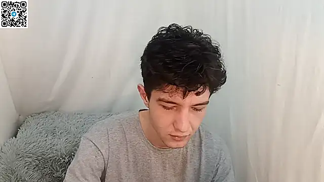  ZaneX online show from April 7, 2026, 7:26 pm