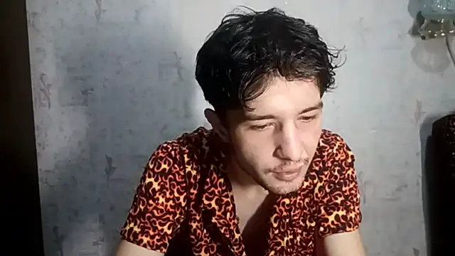  ZaneX online show from July 17, 2026, 7:11 pm