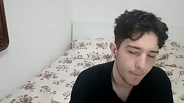  ZaneX online show from March 16, 2026, 8:22 pm