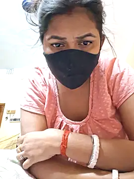 Snapshot of tumpa_629 chatting on March 2, 2026, 6:04 pm tumpa 629 online show from March 2, 2026, 6:04 pm