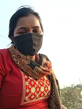 Snapshot of tumpa_629 chatting on March 4, 2026, 10:34 am tumpa 629 online show from March 4, 2026, 10:34 am