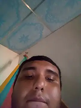 Ujbhtik online show from February 28, 2026, 4:17 pm