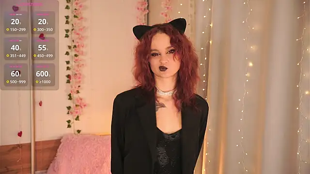 Snapshot of RedWingsAir chatting on March 1, 2026, 4:18 pm RedWingsAir online show from March 1, 2026, 4:18 pm